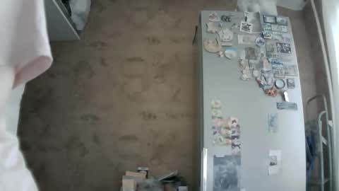 Bella online show from 27, 5, 2026