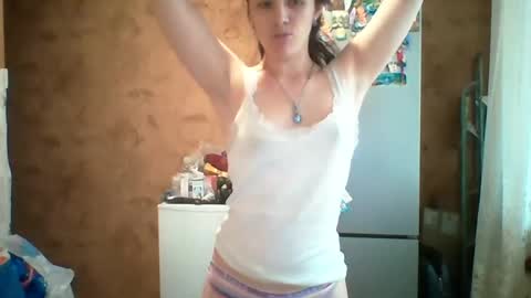 Bella online show from 16, 7, 2026