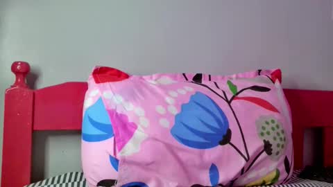 Snapshot of prettybigclit_ebony chatting on 25, 9, 2025 prettybigclit_ebony online show from 25, 9, 2025