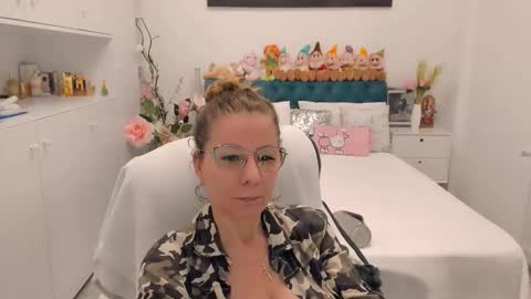 wilma online show from 15, 2, 2026