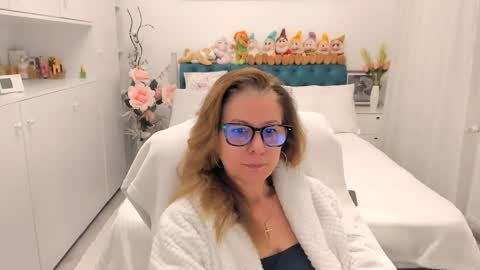 wilma online show from 26, 3, 2026