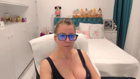 wilma online show from 7, 4, 2026