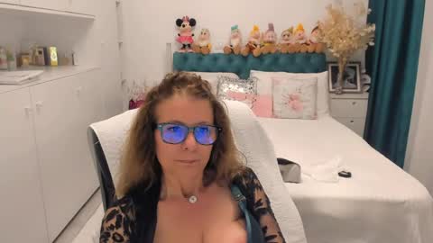 wilma online show from 28, 5, 2026