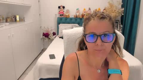wilma online show from 29, 5, 2026