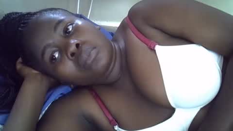 prettybooty1 online show from 9, 3, 2025