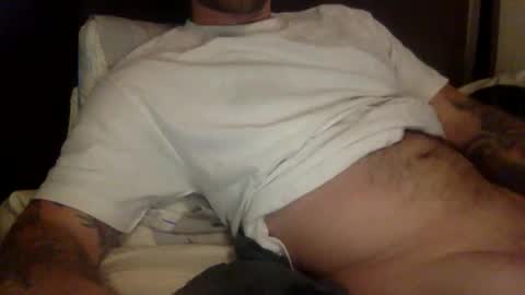 Pretty Boy online show from 15, 1, 2026