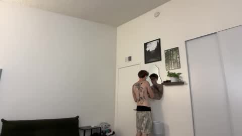 Snapshot of prettyboyszn chatting on 21, 5, 2026 pretty boy online show from 21, 5, 2026