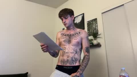 Snapshot of prettyboyszn chatting on 21, 7, 2026 pretty boy online show from 21, 7, 2026