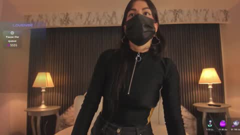     GTM-5         online show from 28, 10, 2025