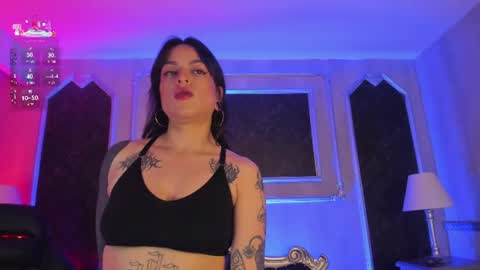     GTM-5         online show from 7, 7, 2026