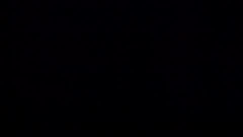 Snapshot of prettybunnies08 chatting on 1, 2, 2025 Enzo Denis online show from 1, 2, 2025