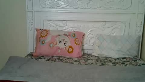 Bunny online show from 29, 10, 2025