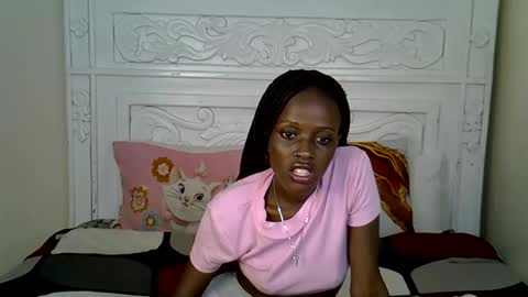 Bunny online show from 8, 11, 2025