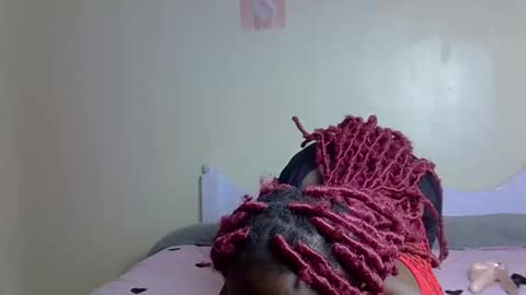 Bunny online show from 21, 3, 2026