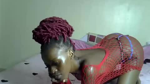 Bunny online show from 24, 3, 2026