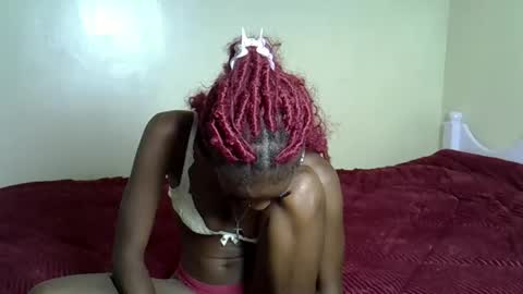 Bunny online show from 14, 4, 2026