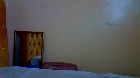 Snapshot of prettycandy0 chatting on 4, 2, 2026 prettycandy0 online show from 4, 2, 2026