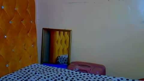 Snapshot of prettycandy0 chatting on 20, 2, 2026 prettycandy0 online show from 20, 2, 2026