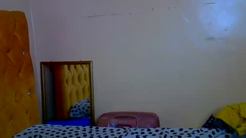 Snapshot of prettycandy0 chatting on 3, 3, 2026 prettycandy0 online show from 3, 3, 2026