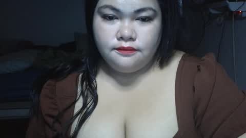 prettycarla online show from 18, 1, 2026