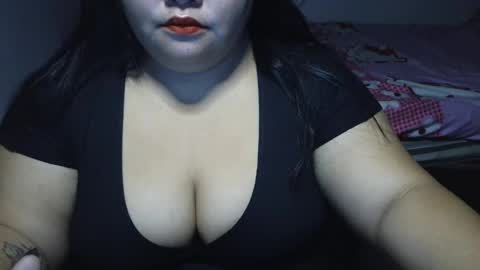 prettycarla online show from 2, 5, 2026