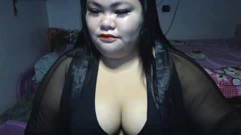 Snapshot of prettycarla_ chatting on 4, 5, 2026 prettycarla online show from 4, 5, 2026