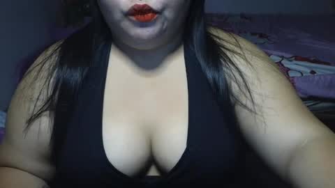 Snapshot of prettycarla_ chatting on 7, 5, 2026 prettycarla online show from 7, 5, 2026