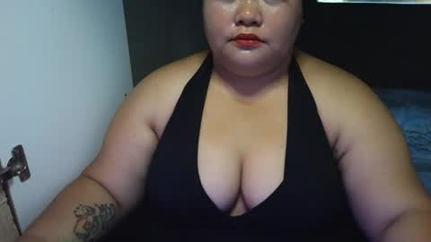 Snapshot of prettycarla_ chatting on 27, 5, 2026 prettycarla online show from 27, 5, 2026