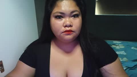 Snapshot of prettycarla_ chatting on 28, 5, 2026 prettycarla online show from 28, 5, 2026