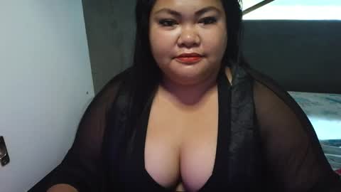 Snapshot of prettycarla_ chatting on 28, 5, 2026 prettycarla online show from 28, 5, 2026