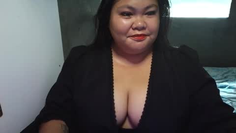 Snapshot of prettycarla_ chatting on 2, 6, 2026 prettycarla online show from 2, 6, 2026