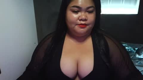Snapshot of prettycarla_ chatting on 3, 6, 2026 prettycarla online show from 3, 6, 2026