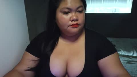 Snapshot of prettycarla_ chatting on 4, 6, 2026 prettycarla online show from 4, 6, 2026