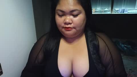 Snapshot of prettycarla_ chatting on 5, 6, 2026 prettycarla online show from 5, 6, 2026