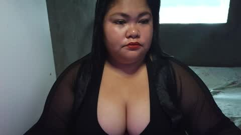 Snapshot of prettycarla_ chatting on 6, 6, 2026 prettycarla online show from 6, 6, 2026