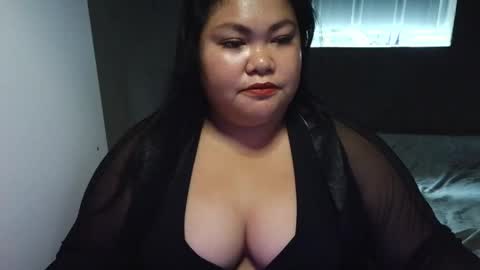Snapshot of prettycarla_ chatting on 8, 6, 2026 prettycarla online show from 8, 6, 2026