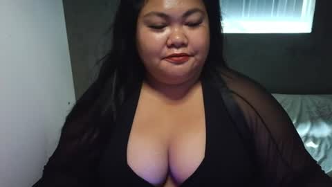 Snapshot of prettycarla_ chatting on 10, 6, 2026 prettycarla online show from 10, 6, 2026