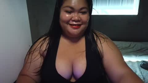 Snapshot of prettycarla_ chatting on 12, 6, 2026 prettycarla online show from 12, 6, 2026