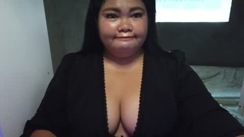 Snapshot of prettycarla_ chatting on 14, 6, 2026 prettycarla online show from 14, 6, 2026