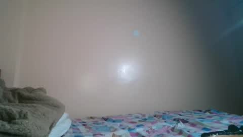 prettychocolata online show from 17, 4, 2026