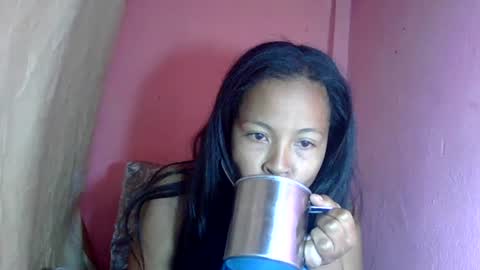 Snapshot of prettychoux chatting on 11, 7, 2026 prettychoux online show from 11, 7, 2026