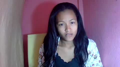 Snapshot of prettychoux chatting on 13, 7, 2026 prettychoux online show from 13, 7, 2026