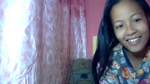 Snapshot of prettychoux chatting on 20, 7, 2026 prettychoux online show from 20, 7, 2026