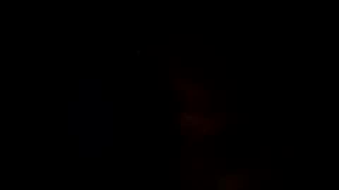 prettycock1969 online show from 15, 12, 2024