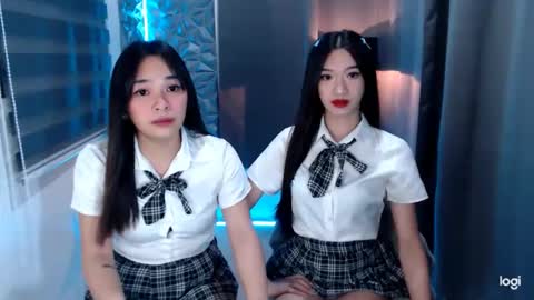 ASHLEY online show from 28, 12, 2024