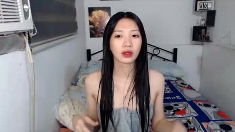 ASHLEY online show from 21, 9, 2025