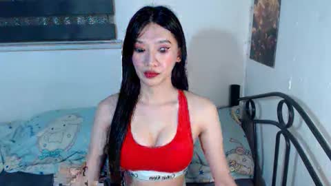 Snapshot of prettycumnotes69 chatting on 8, 6, 2026 ASHLEY online show from 8, 6, 2026