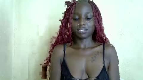 Snapshot of prettydabi chatting on 28, 2, 2026 prettydabi online show from 28, 2, 2026