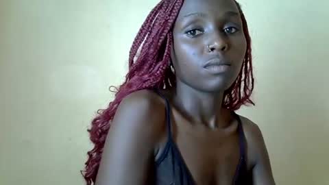 Snapshot of prettydabi chatting on 2, 3, 2026 prettydabi online show from 2, 3, 2026