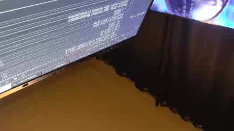 DADDYDICRICO6969 online show from 14, 9, 2025